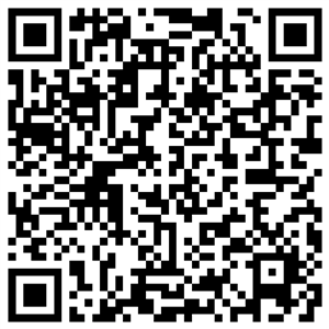 JUNIORS QR